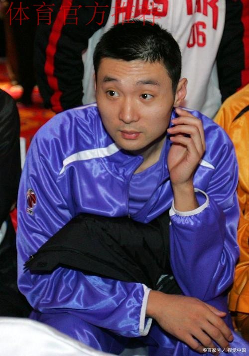 刘炜:北京进了很多高难度的三分,但我们一直没有放弃