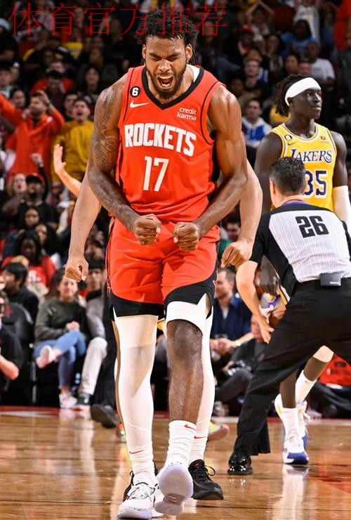 塔里-伊森因为身体酸痛,不会出战今天与掘金的比赛 塔里-伊森因为身体酸痛,不会出战今天与掘金的比赛