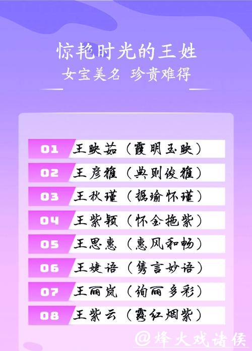 喜欢“小孩哥”的昵称，承接全队最多一传的王泊涵有什么目标？