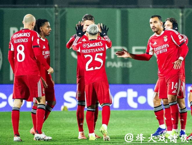 时隔7年!穆帅欧冠再遇尤文:赢球=跻身前24 保留出线希望